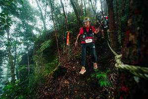 BIB: 
                            <button type="button" onclick="openModal(26231052)" class="btn btn-primary btn-sm float-right btn-popup" data-toggle="modal" data-target=".modal-high-quality">
                        <i class="fas fa-shopping-cart"></i> Add to Cart
                    </button>
                                            <button type="button" onclick="isThisMe(26231052, true)" class="btn btn-success btn-sm float-right btn-popup btn-isme hidden" data-toggle="tooltip" data-placement="bottom" title="นี่คือรูปของคุณใช่ไหม คลิกที่นี่เพื่อเอาเข้าอัลบั้ม">
                        <i class="fas fa-plus"></i> Add to album
                    </button>
                    <button type="button" onclick="isThisMe(26231052, false)" class="btn btn-warning btn-sm float-right btn-popup btn-isnotme hidden">
                        <i class="fas fa-ban"></i> Remove from album
                    </button>